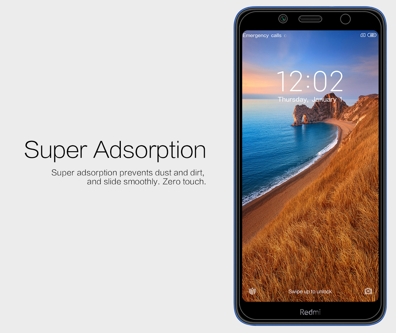 NILLKIN-Anti-scratch-High-Definition-Soft-PET-Screen-Protector-for-Xiaomi-Redmi-7A-Non-original-1515955-3